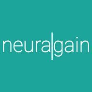 NeuraGain_Logo_Large