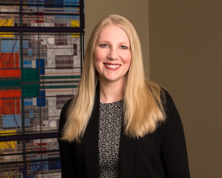 1657 Erin Amato Billings MT Montana Psychiatry & Brain Health Center