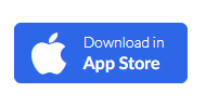 Apple-APP-Store-Image
