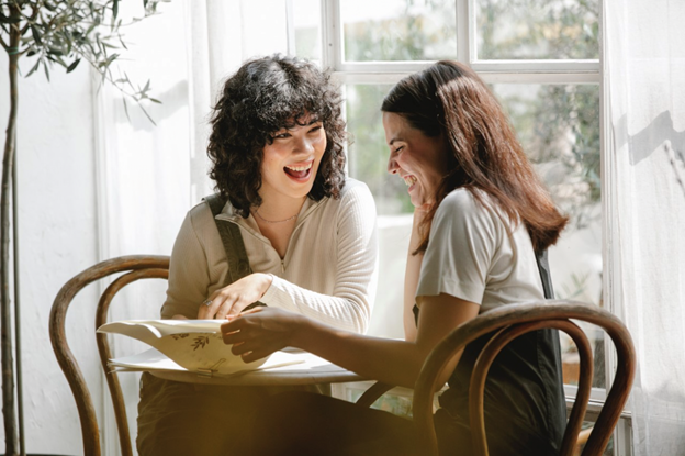 Blog Graphic November 2021