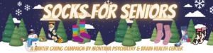 Montana-Psychiatry-Holiday-Giving-Program-4