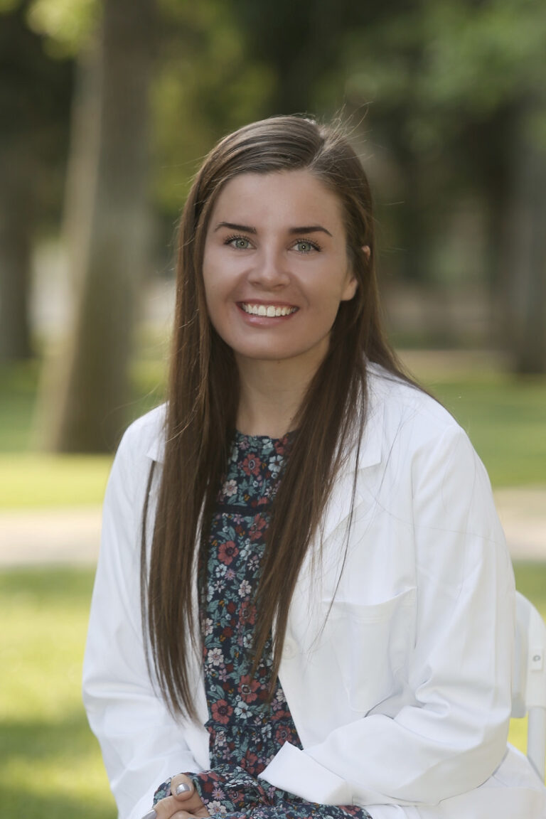 Hilary Nelson, PAC Billings MT Montana Psychiatry & Brain Health Center