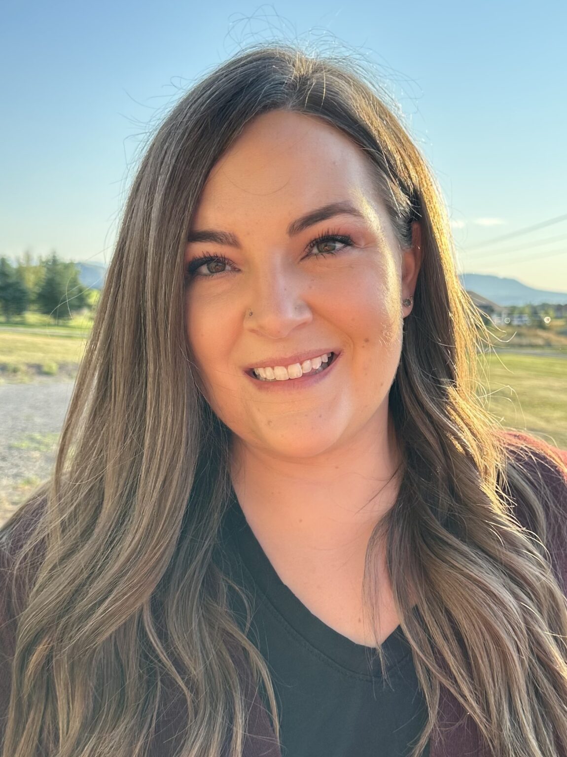 About Us Billings MT Montana Psychiatry & Brain Health Center