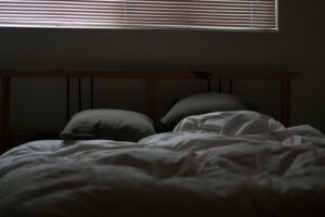 quin-stevenson-3oyeaivM_fE-unsplash blog 2-2025