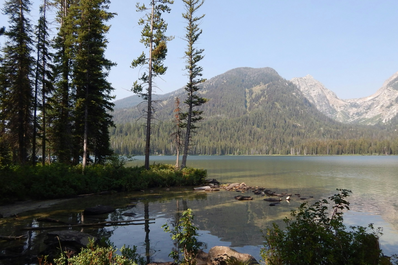 Blog Photo resize – PNG 1980 x 1320