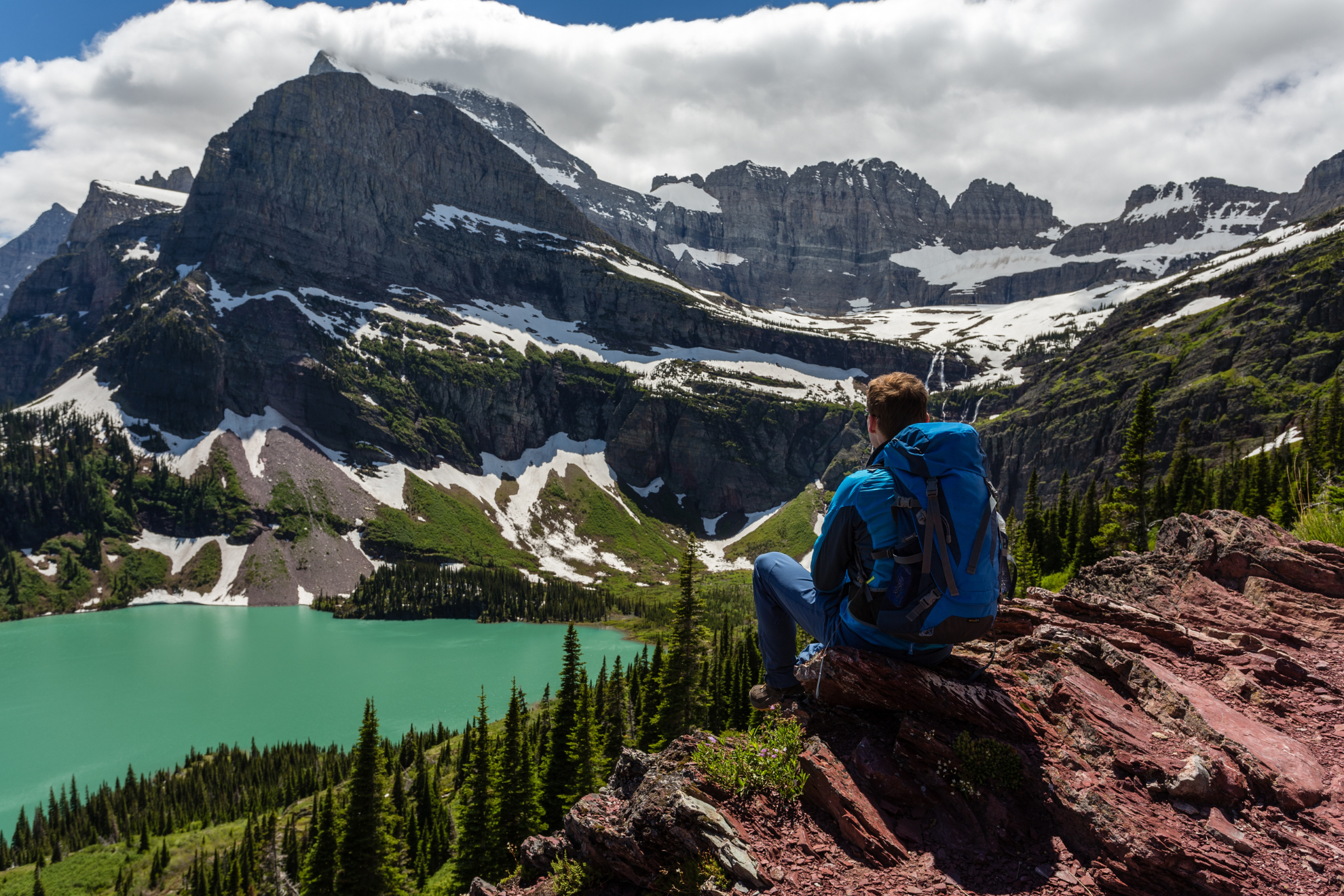 Montana Psychiatry conversion to PNG (2)