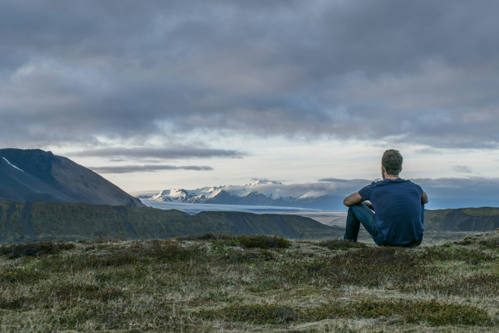 Burnout or Depression Blog