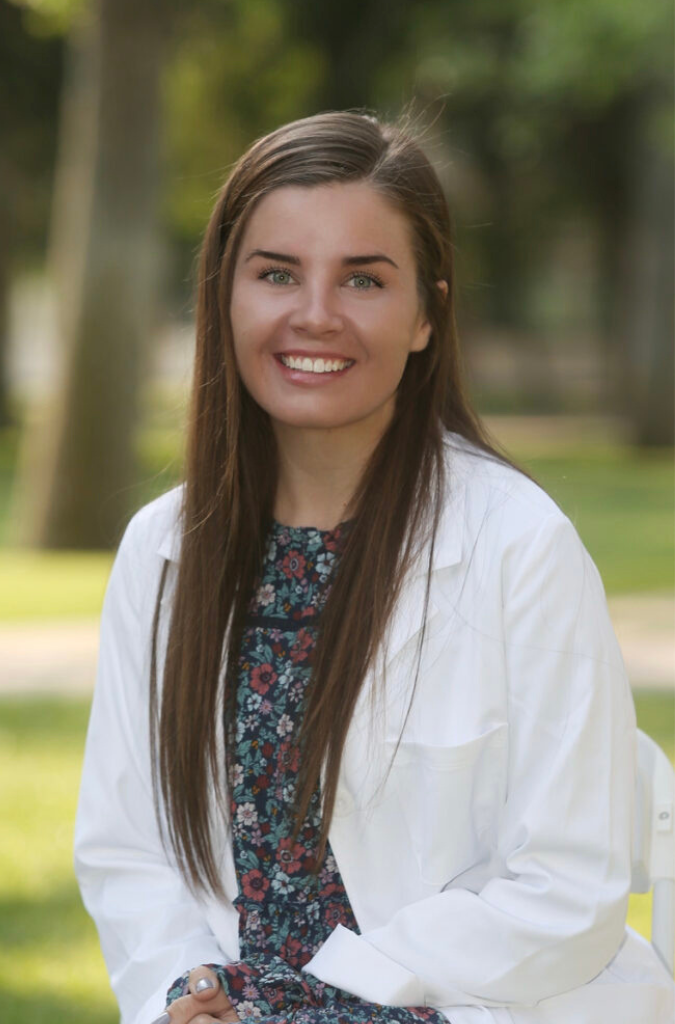 MT Psychiatry Headshots – PNG