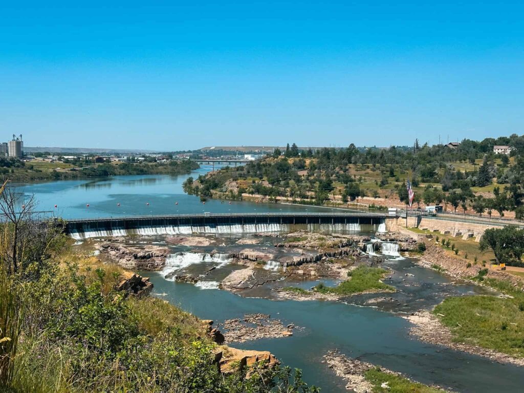 Great-Falls-Dam-3