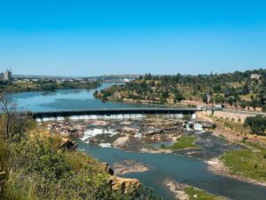 Great-Falls-Dam-3