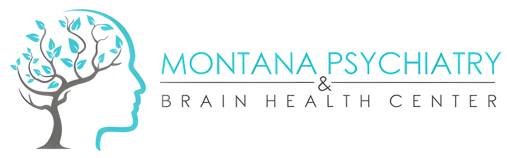 Montana Psychiatry & Brain Health Center