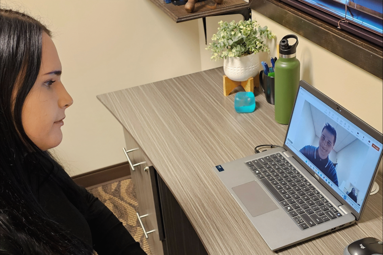 Montana Psychiatry conversion to PNG (3)