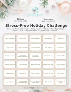 Holiday Challenge._1