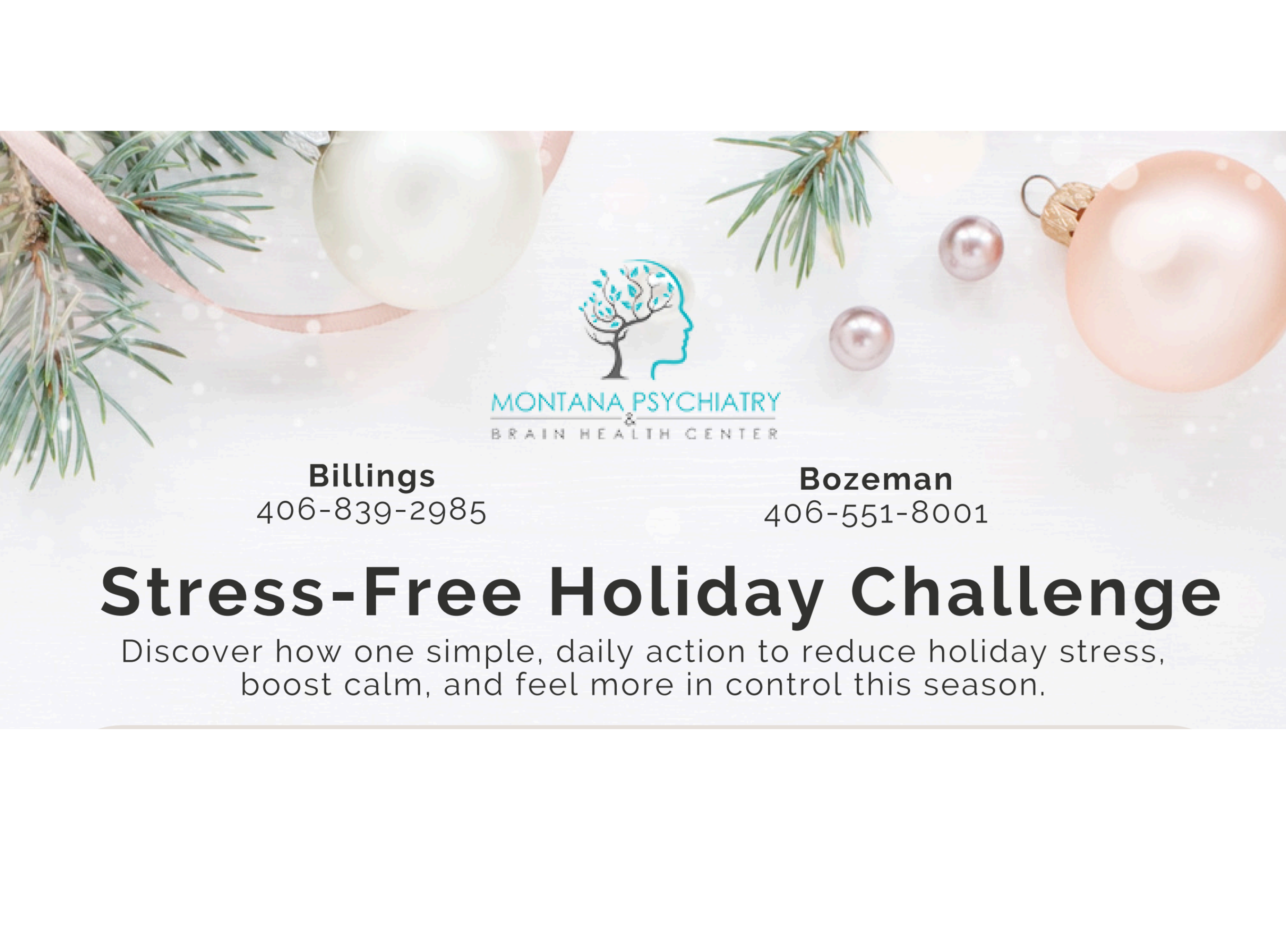 Untitled (2700 x 2000 px) (2700 x 2000 px) (3)