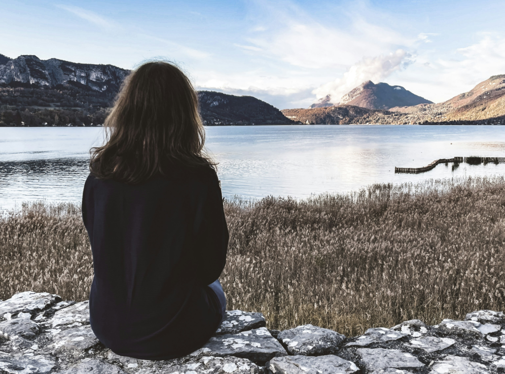 Untitled (2700 x 2000 px) (2700 x 2000 px) (4)