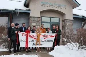 montana-psychiatry-clinical-staff