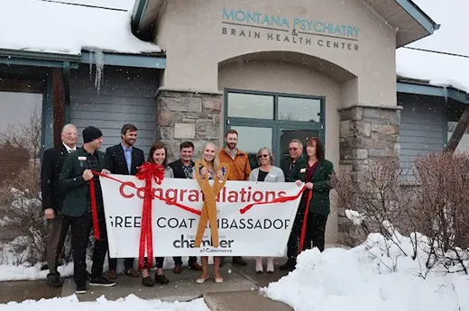 montana-psychiatry-clinical-staff