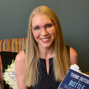 Dr. Erin Amato - Medical Director at Montana Psychiatry & Brain Health Center
