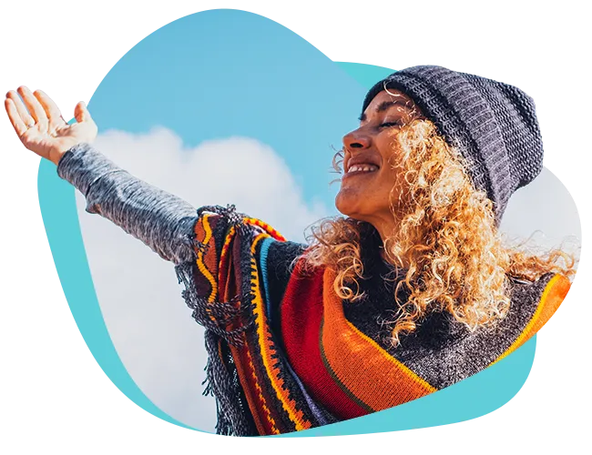 montana-psychiatry-hero-image