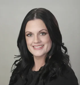 Lisa Elsberry