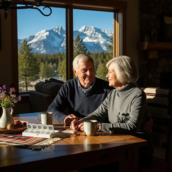 Medication Management