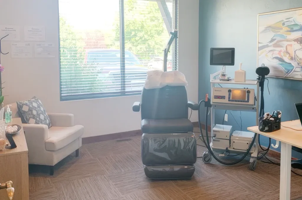 montana-psychiatry-our-services