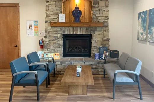 montana-psychiatry-practice-philosophy