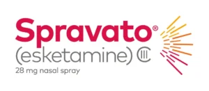 spravato_logo