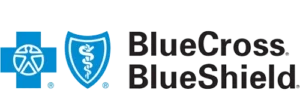 turnwell-blue-cross-blue-shield-logo (1)