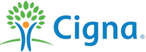 turnwell-cigna-logo (1)