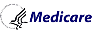 turnwell-medicare-logo (1)