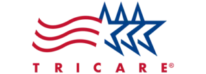 turnwell-tricare-logo-300×108 (1)