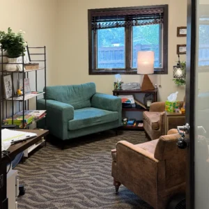 Montana Psychiatry Billings