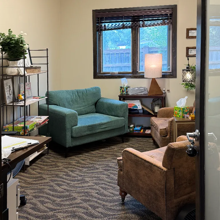 Montana Psychiatry Billings