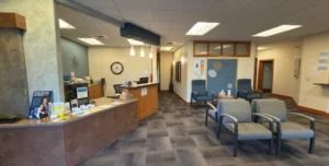 montana-psychiatry-billings-office
