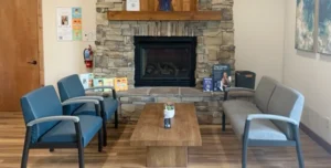 montana-psychiatry-bozeman-office