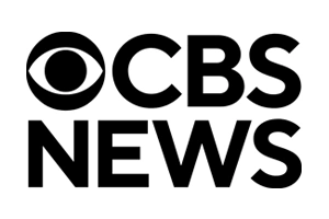 Dr. Erin Amato psychiatric expert guest on CBS News