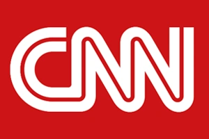 Dr. Erin Amato psychiatric expert guest on CNN News