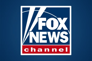 Dr. Erin Amato psychiatric expert guest on FOX News