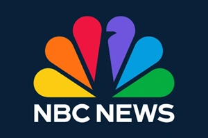 Dr. Erin Amato psychiatric expert guest on NBC News