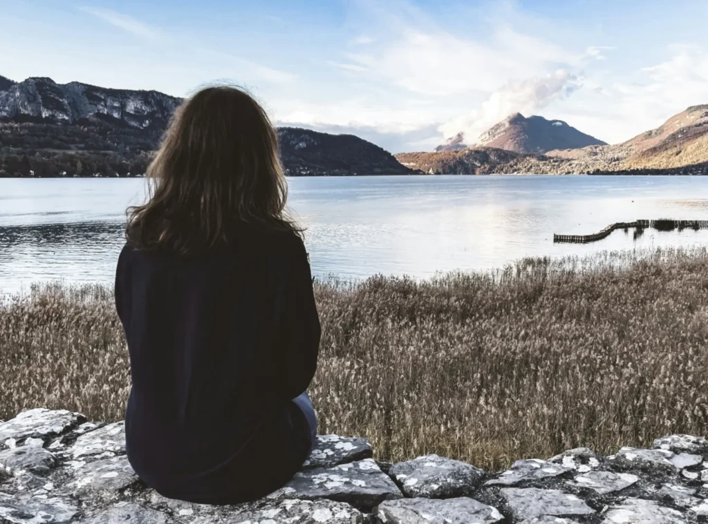 How Medications Can Help Improve Your Mood