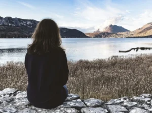 How Medications Can Help Improve Your Mood