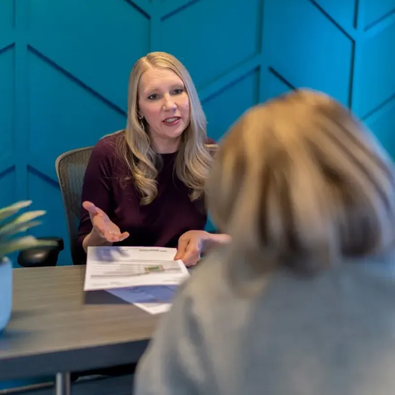 Dr. Erin Amato, MD, featured on USA Today